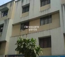 Bhosale Plaza Featured Image