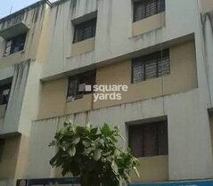 Bhosale Plaza