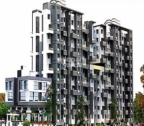 Bhosale Pride Featured Image