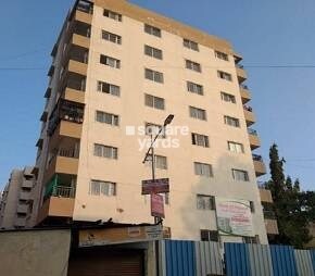 Bhosaletupe Siddhi Vihar