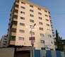 Bhosaletupe Siddhi Vihar Flagship Image