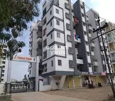 Bhudhan Ganraj Heights Featured Image