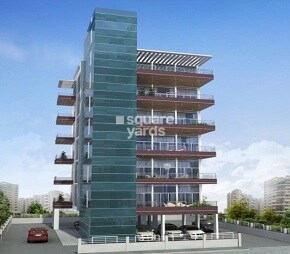 Bhujbal Bhujbal Cortus