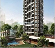 tn bhujbal misty trails flagshipimg1