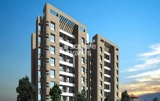 Bhujbal Quadra Town Featured Image