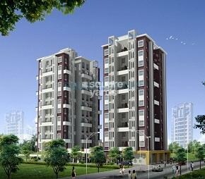 Bhujbal Valay Featured Image