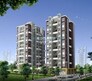 Bhujbal Valay Flagship Image