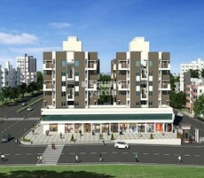 Bhumi Siddhi Featured Image