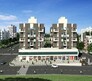 Bhumi Siddhi Flagship Image
