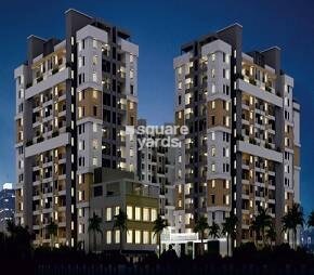 Bhumi Silverio Featured Image