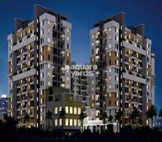 Bhumi Silverio, Chikhali, Pune