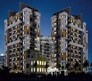 Bhumi Silverio Flagship Image