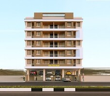 Bhupati Sai Nirmal Featured Image