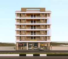 Bhupati Sai Nirmal, Kiwale, Pune