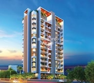 Bhushan Apartment Video