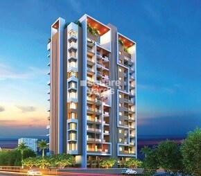 Bhushan Apartment