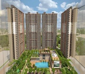 Birla Evam