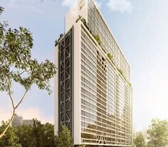 Bishnoi Gen1, Baner, Pune