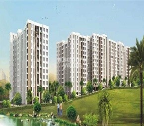 BK Jhala Mahalunge Riviera Video