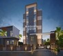 Blue 27th Avenue Flagship Image