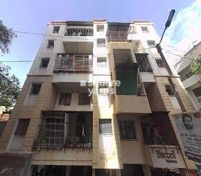 Blue Bell Residency Vadgaon BK