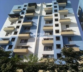 Blue Berry, Kharadi, Pune