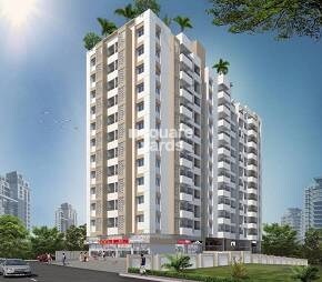 Blue Pearl 18 Casita