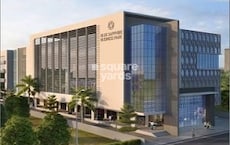 Blue Sapphire Business Park Featured Image