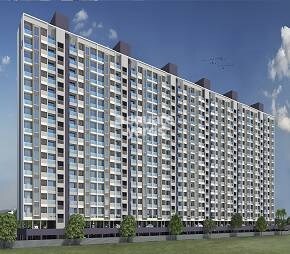 Blue Sapphire Swara Blossom