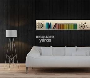 Blue Smart Police City Featured Image