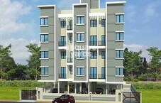 BMK Kakade Avishkar Featured Image