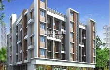 BMK Kakade Sanjeevani Featured Image