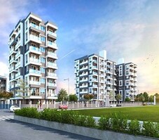 Bora Kewal Kunj Featured Image