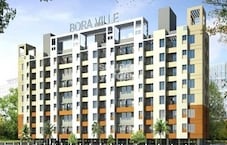 Bora Ville Phase II Featured Image