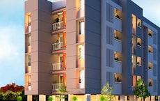 BR Swapnapurti Heights Featured Image