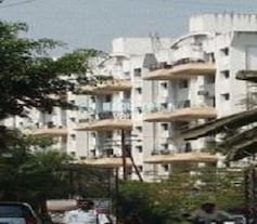 Brahma Aangan, Wanowrie, Pune