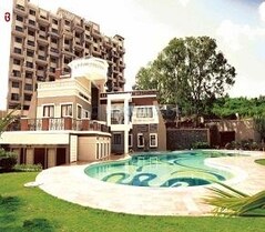 Brahma Avenue2