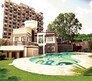 Brahma Avenue2 Flagship Image