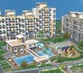 Brahma Estate Flagship Image