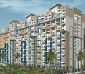 Brahma Horizon, Kondhwa, Pune