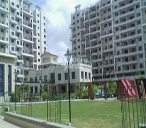 tn brahma majestic flagshipimg1