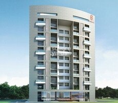 Brahma Meander Featured Image