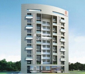 Brahma Meander, Kharadi, Pune