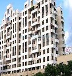 Brahma Nancy Brahma Residency Brahma Nancy Brahma Residency