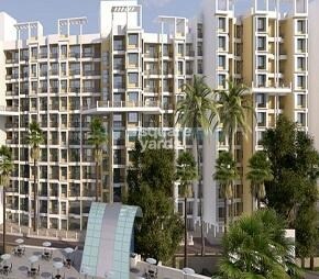 Brahma Realty Skycity