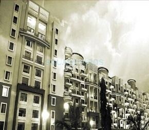 brahma-suncity-platinum