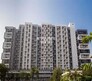 BrahmaCorp F Residences Phase II Flagship Image