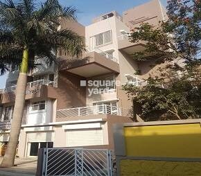 Brahmani Jeevan Aashiana residential project in Talegaon Dabhade