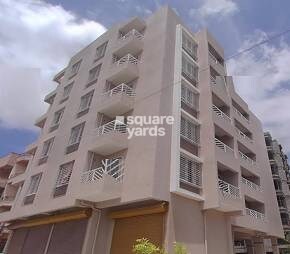 Brahmani Jeevan Deep, Talegaon Dabhade, Pune