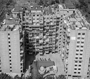 Bramha Avenue Featured Image